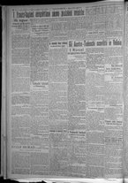 giornale/TO00185815/1916/n.185, 5 ed/002